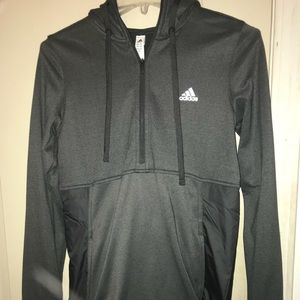 Adidas pullover ✨
